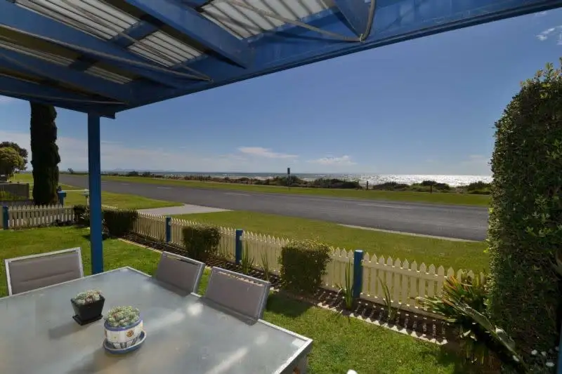 Main view of Homely house listing, 109 The Esplanade, Portarlington VIC 3223