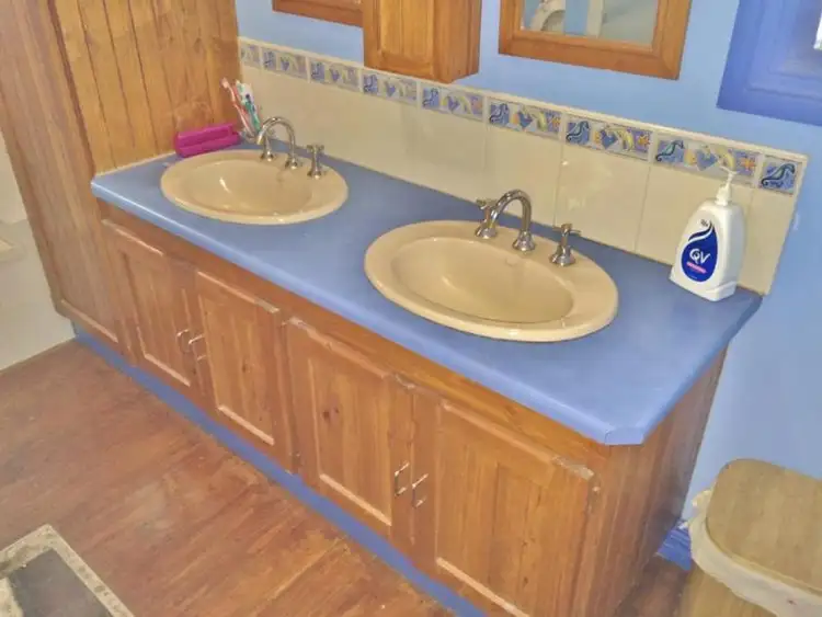 Fourth view of Homely house listing, 21 Edis Street, Kyabram VIC 3620