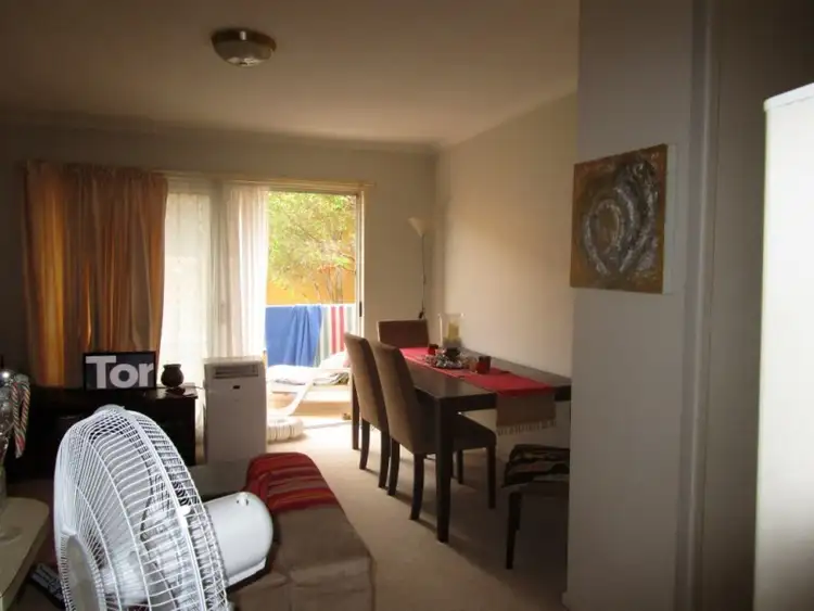 Fourth view of Homely unit listing, 6/22 Alfred
Street, Mermaid Beach QLD 4218