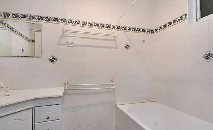 Fourth view of Homely house listing, 4 Greenhills Avenue, Woodberry NSW 2322
