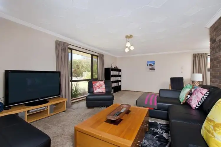 Sixth view of Homely house listing, 19 Barnard Road, Broadwater WA 6280