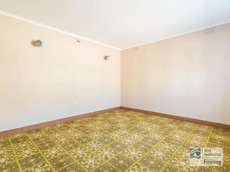 Sixth view of Homely house listing, 9 Aruma Street, Warneet VIC 3980