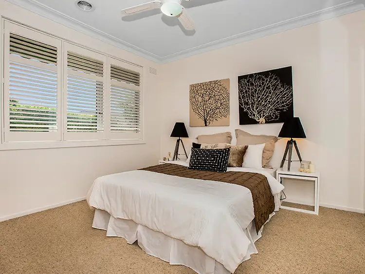 Fourth view of Homely unit listing, 4/30 Simpsons Road, Box Hill VIC 3128