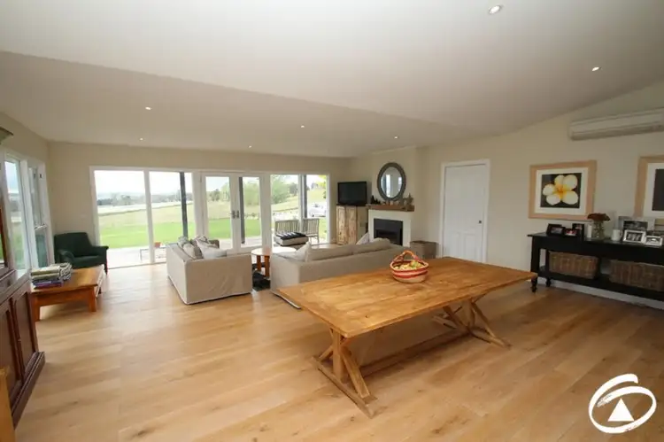 Fifth view of Homely house listing, 66 Henry Lane, Orange NSW 2800