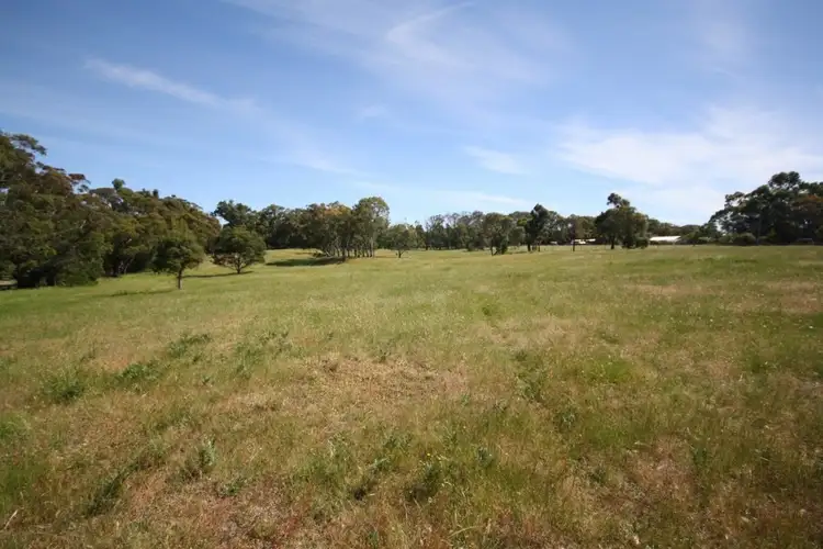Seventh view of Homely land listing, 59 Kirkwood Drive, Smythes Creek VIC 3351
