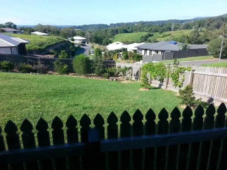 Sixth view of Homely house listing, 120 Henebery Road North, Highworth QLD 4560