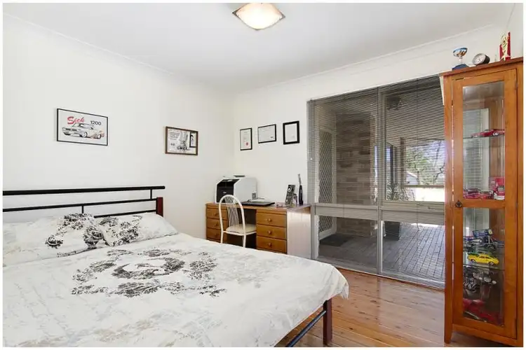 Sixth view of Homely house listing, 26 Panorama Crescent, Freemans Reach NSW 2756