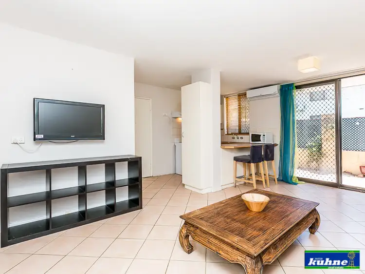 3/65 Fourth Avenue, Mount Lawley WA 6050