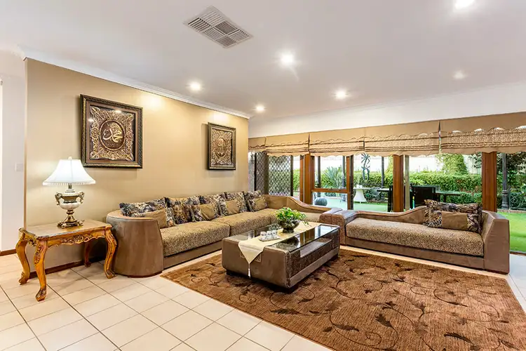 Third view of Homely house listing, 52 Lynnwood Parade, Templestowe Lower VIC 3107