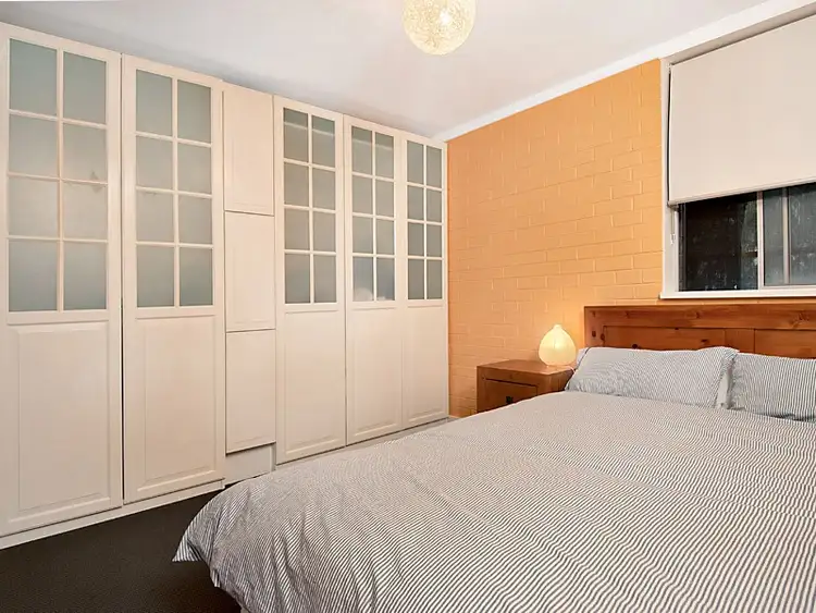 Fourth view of Homely house listing, 602/36 Tenth Ave, Maylands WA 6051