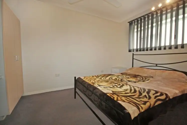 Seventh view of Homely unit listing, 16/87-91 Earl Street, Westcourt QLD 4870