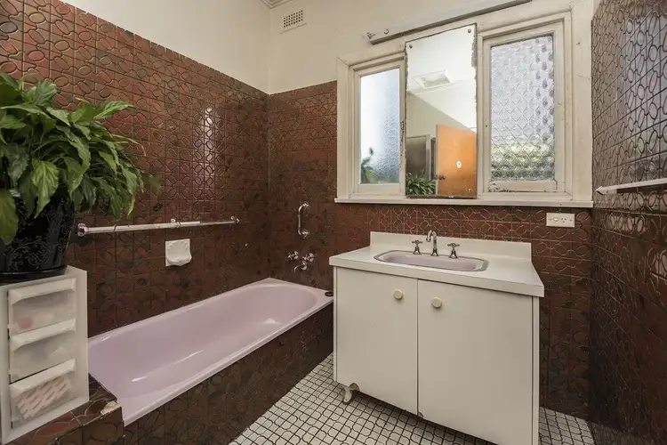 Sixth view of Homely house listing, 21 Dunstan Street, Preston VIC 3072
