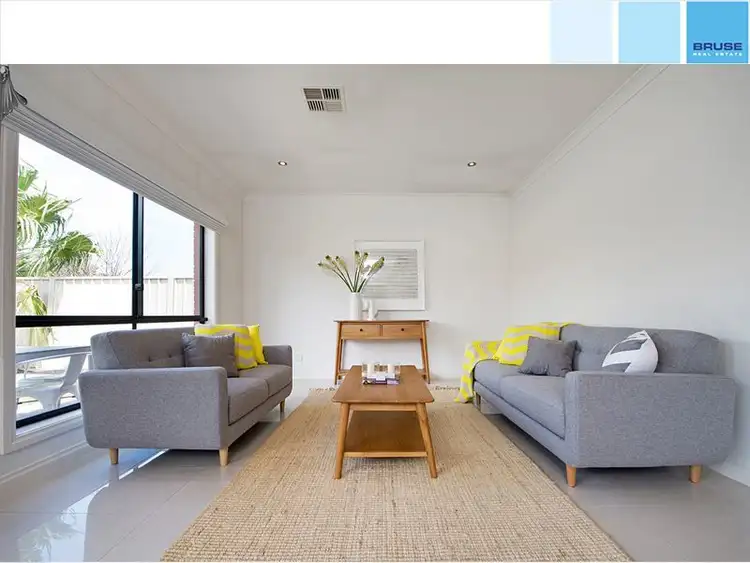 Fifth view of Homely house listing, 8A John Avenue, Tranmere SA 5073