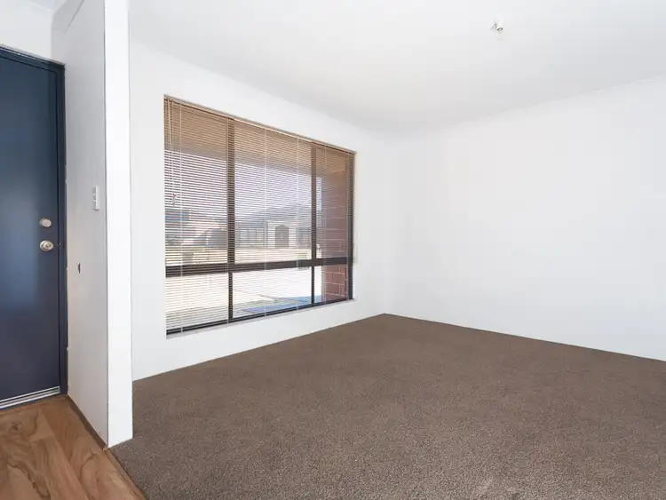 Second view of Homely house listing, 8 Sahara Drive, Baldivis WA 6171