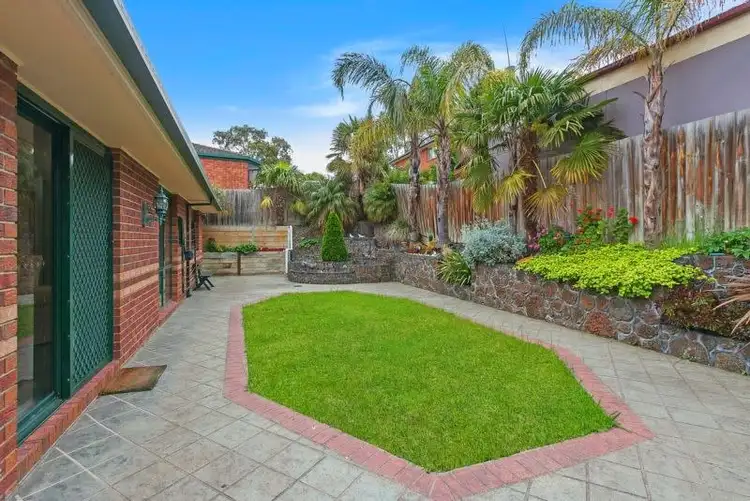 Third view of Homely house listing, 5 Mudlark Road, Whittlesea VIC 3757