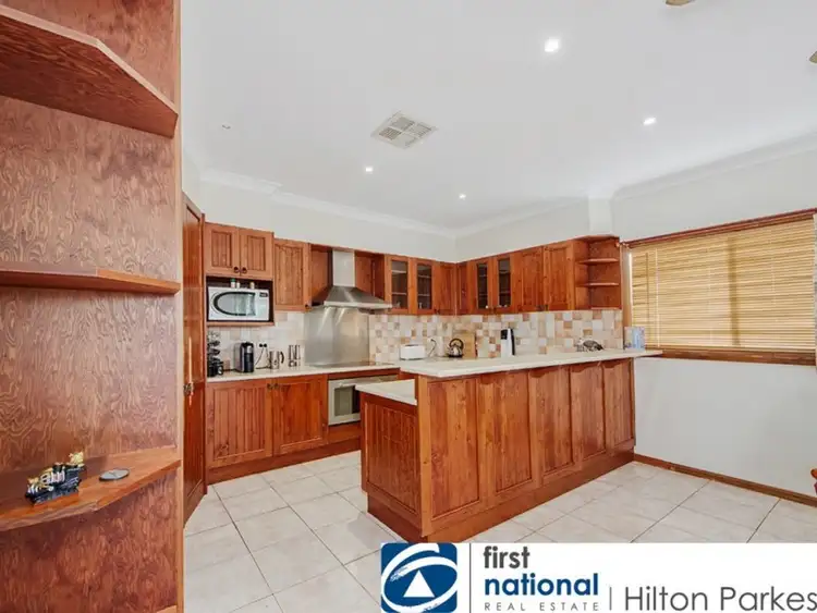 Third view of Homely house listing, Address available on request