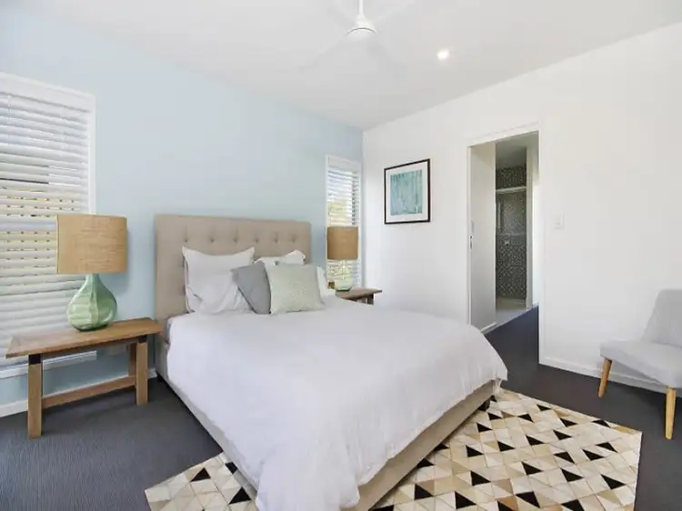 Sixth view of Homely house listing, 17 Kevpat Place, Nudgee QLD 4014