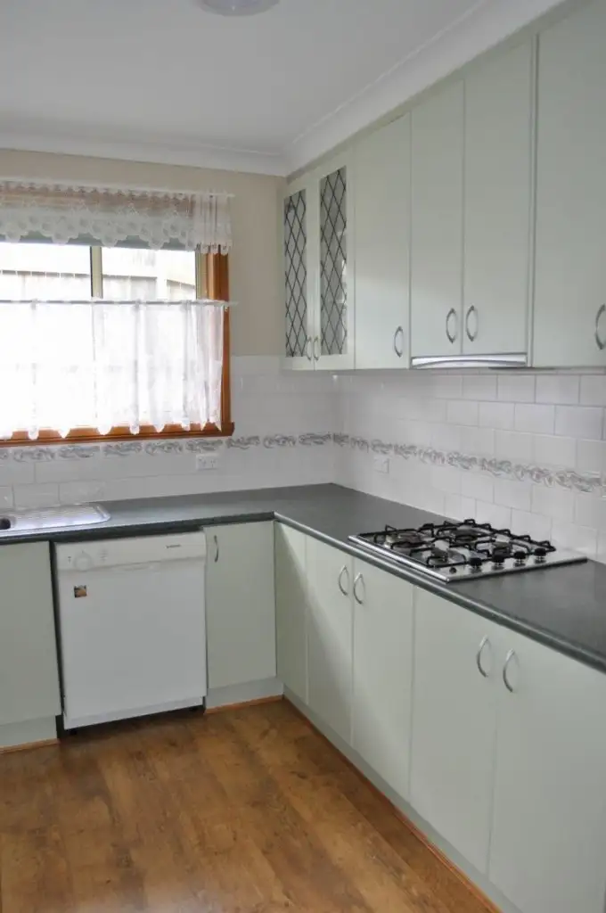 Fourth view of Homely house listing, 26 Country Way, Abercrombie NSW 2795