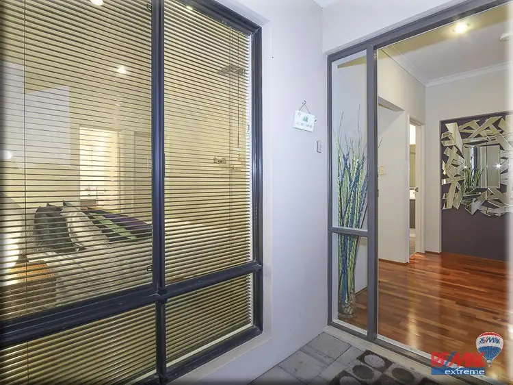 Second view of Homely house listing, 12 Blackrock Avenue, Butler WA 6036