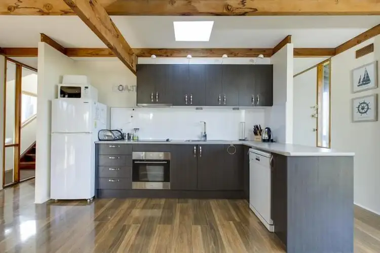 Seventh view of Homely house listing, 41 Batman Street, Surf Beach VIC 3922