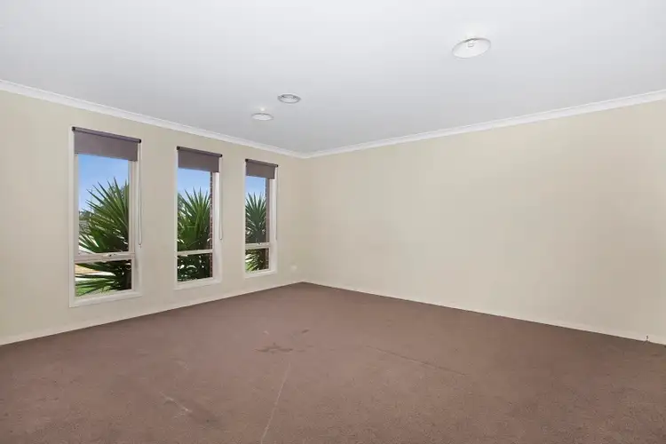 Sixth view of Homely house listing, 6 Priory Way, Beveridge VIC 3753