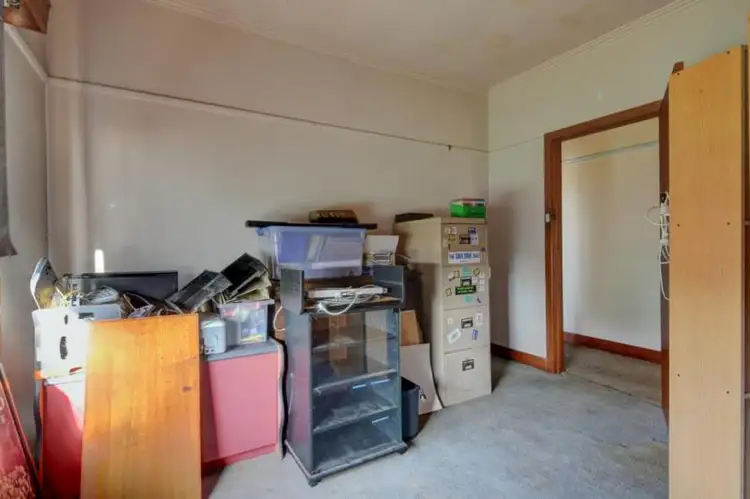 Seventh view of Homely house listing, 2 Kiama Ave, Warrnambool VIC 3280