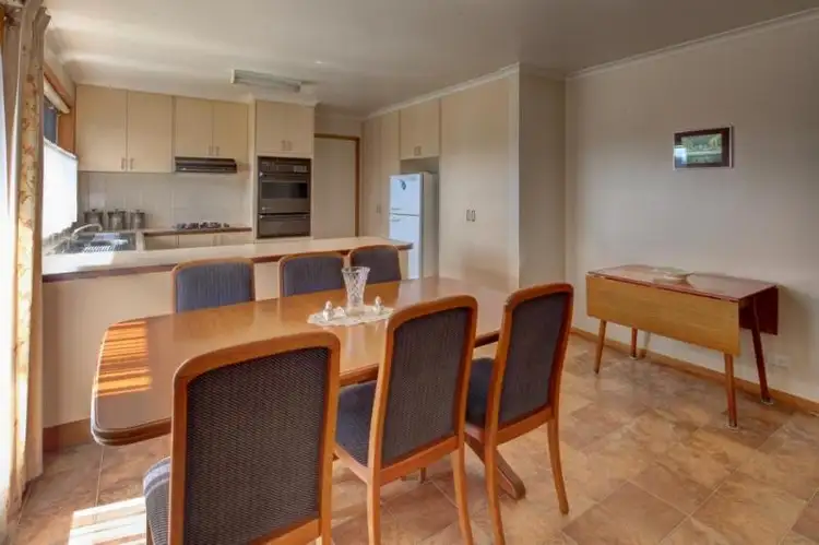 Sixth view of Homely house listing, 2/15 Argyle Street, Warrnambool VIC 3280
