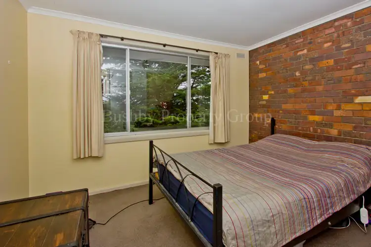 Sixth view of Homely unit listing, 5/83 Peel Street, West Launceston TAS 7250