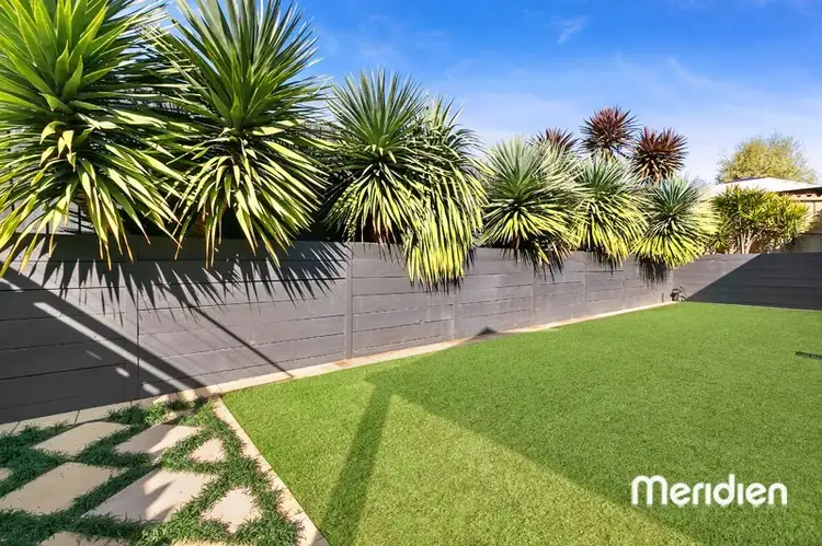 Third view of Homely house listing, 10 Stanford Cct, Rouse Hill NSW 2155