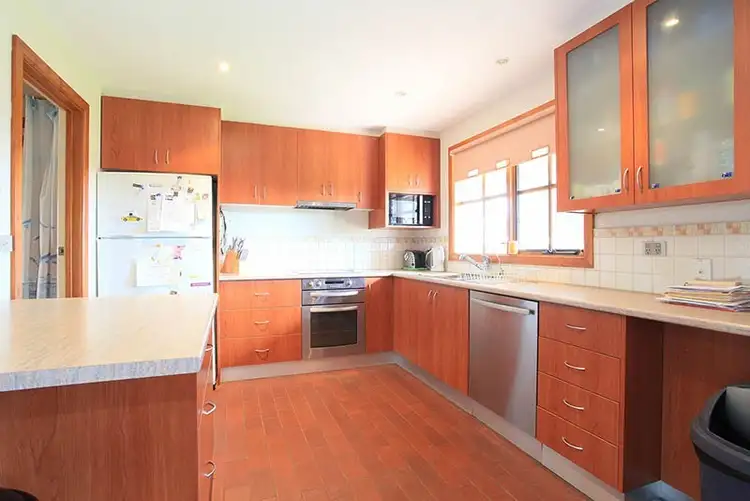 Fifth view of Homely rural property listing, 2 Thompsons Road, Keilor VIC 3036