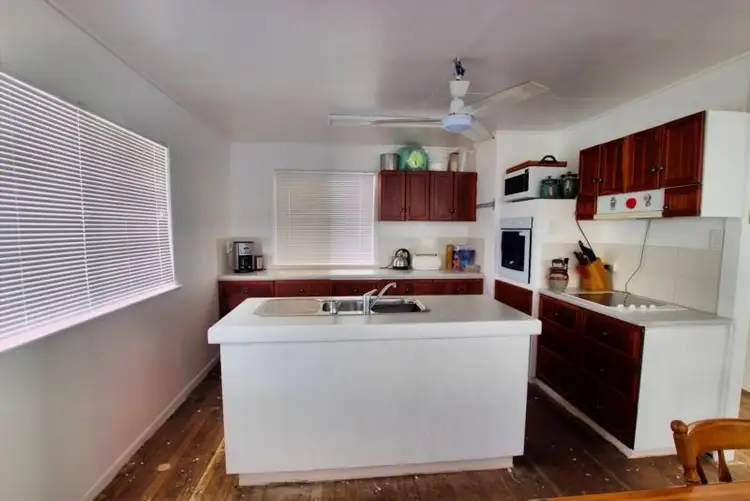 Seventh view of Homely house listing, 52 Willi Street, Rosenthal Heights QLD 4370