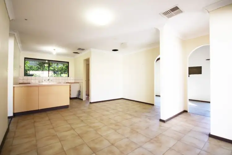 Third view of Homely house listing, 12 Hinkler Street, Kenwick WA 6107