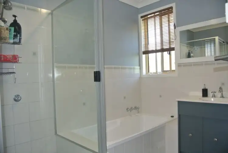 Sixth view of Homely house listing, 23 Cooper Place, Raymond Terrace NSW 2324