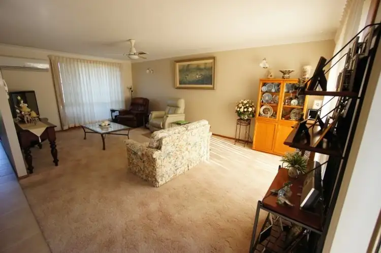 Second view of Homely villa listing, Address available on request