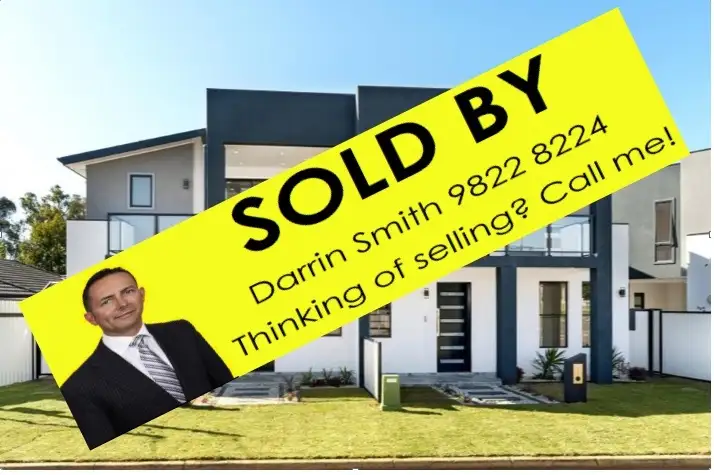 46 Apex Street, Liverpool NSW 2170