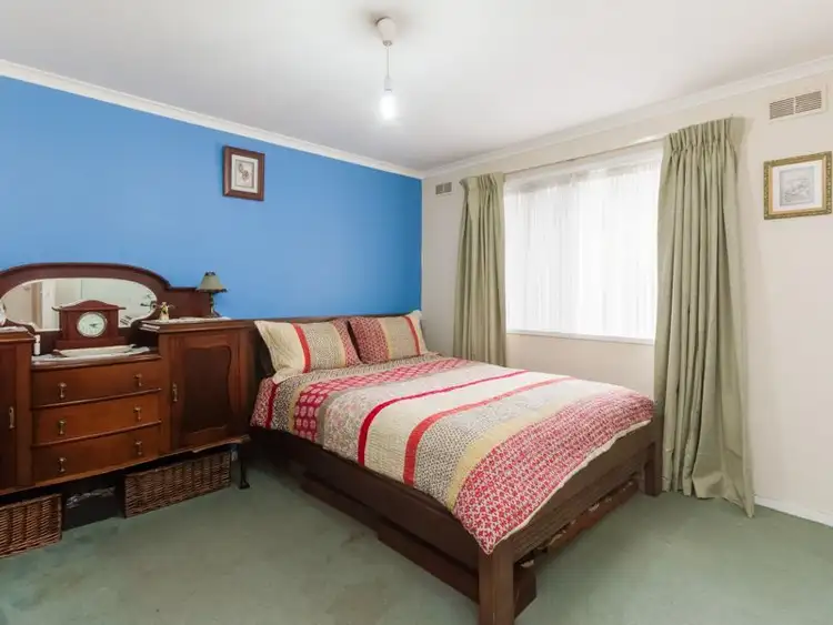 Sixth view of Homely house listing, 43 Balaka Street, Warneet VIC 3980