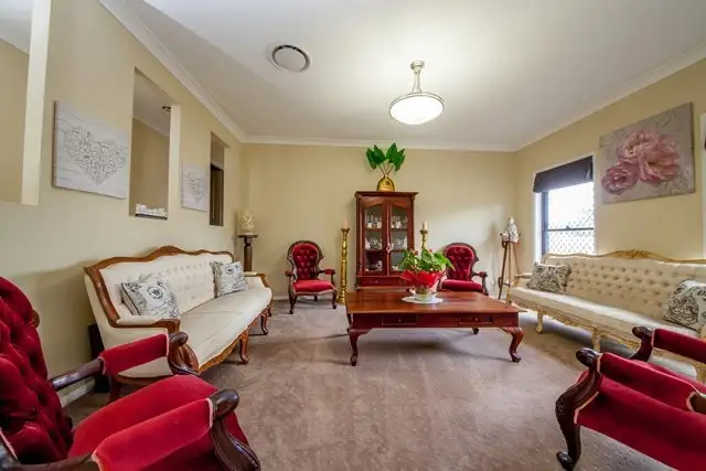 Sixth view of Homely house listing, 1 Pinto Place, Pine Mountain QLD 4306