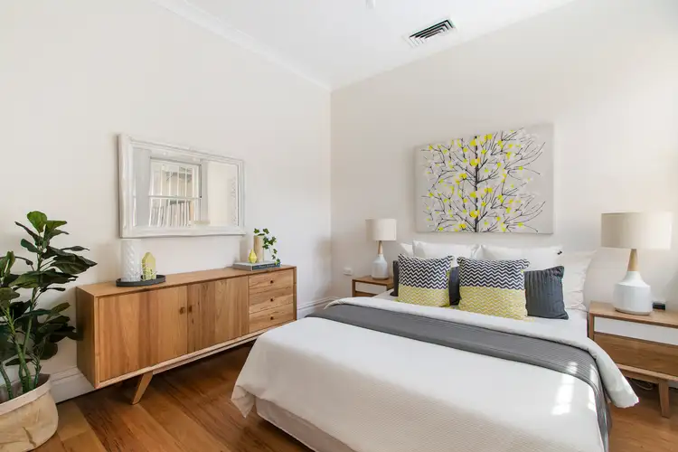 Second view of Homely house listing, 59 Terry Street, Tempe NSW 2044