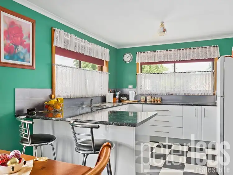 Fourth view of Homely house listing, 36 Willow Lane, Prospect Vale TAS 7250