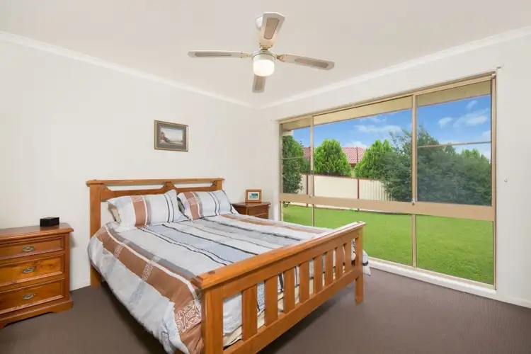 Sixth view of Homely house listing, 11 Kerrabee Court, Goonellabah NSW 2480