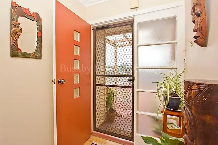 Third view of Homely house listing, 21 Binney Street, Ravenswood TAS 7250
