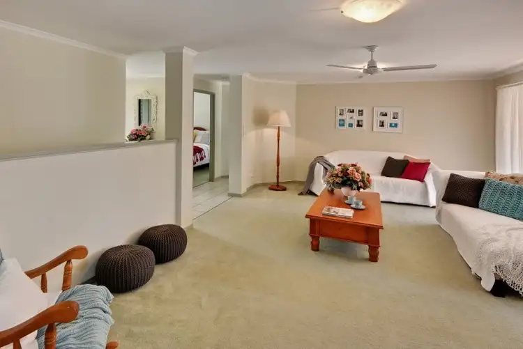 Fourth view of Homely house listing, 7 Lacewing Drive, Sippy Downs QLD 4556