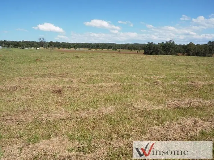 Fifth view of Homely rural property listing, 80 Inches Road, Verges Creek NSW 2440