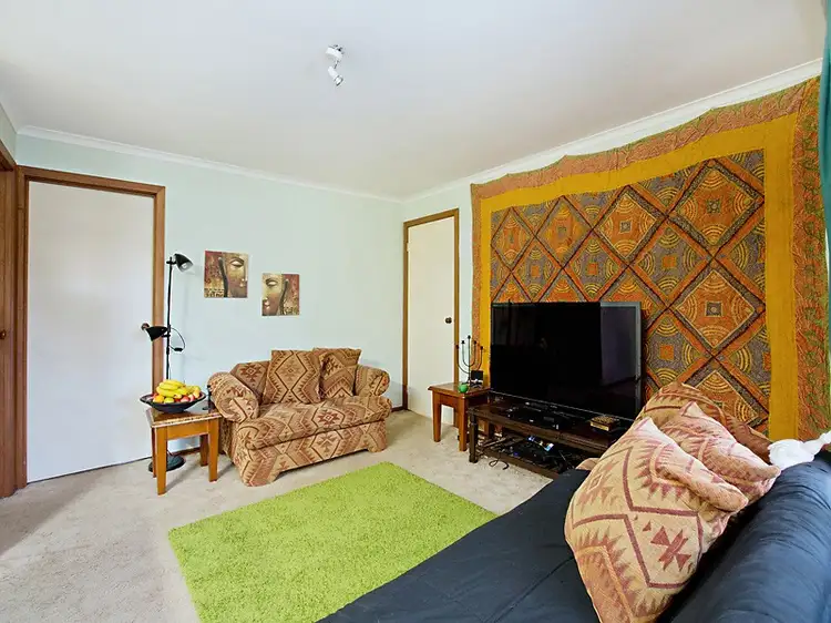 Fourth view of Homely house listing, 6 Liris Court, Ringwood VIC 3134