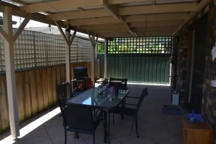 Fifth view of Homely house listing, Address available on request