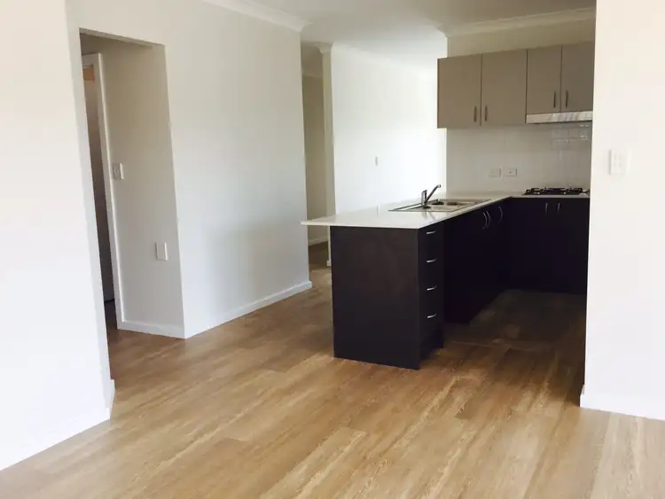 Second view of Homely house listing, 2 Maidford Street, Thornton NSW 2322