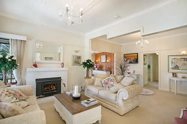 Seventh view of Homely house listing, 112 Stuart Street, Mount Lofty QLD 4350