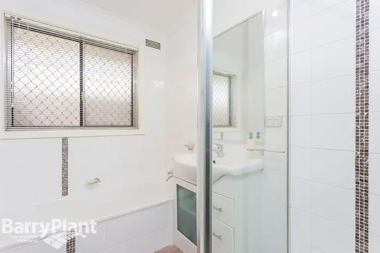 Fifth view of Homely house listing, 38 Powlett Street, Altona Meadows VIC 3028