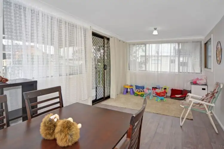 Sixth view of Homely house listing, 125 Greens Road, Greenwell Point NSW 2540