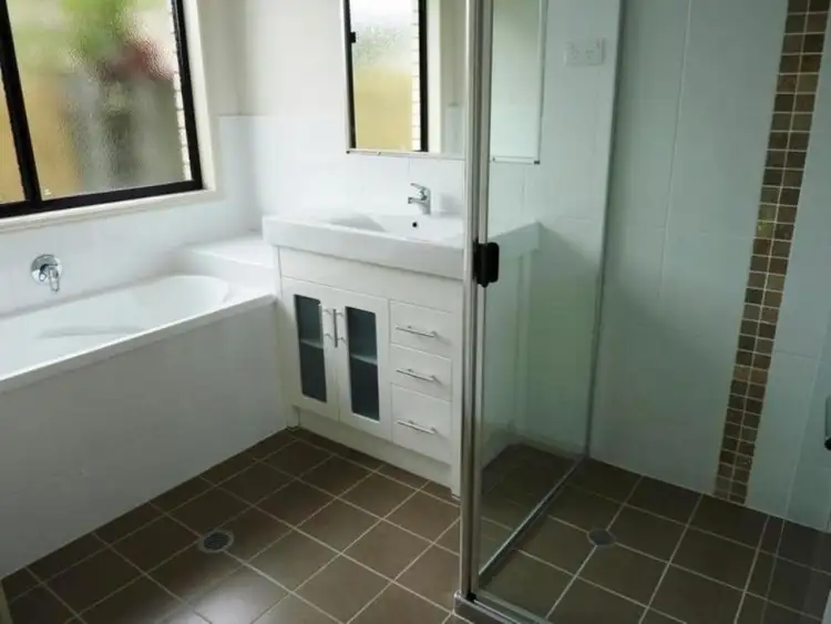 Sixth view of Homely house listing, 10 Charles Street, Howard QLD 4659